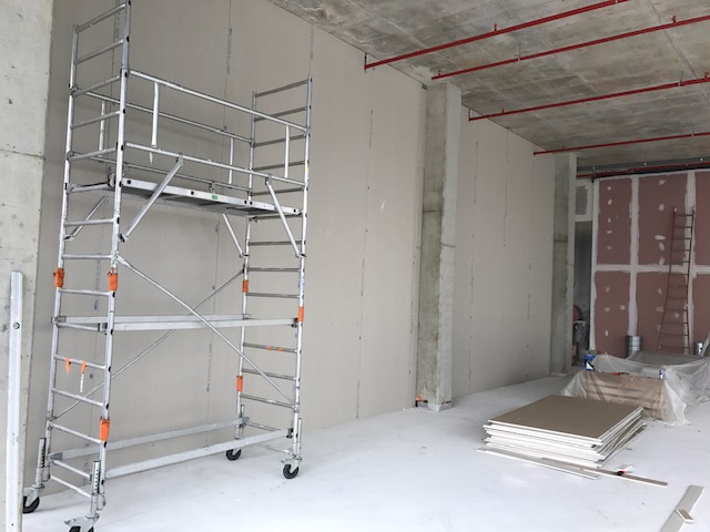 Project 2